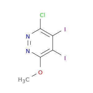 BA58680