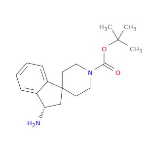 BM56486