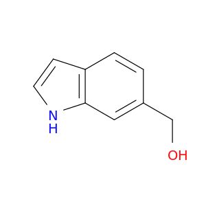 AD45036