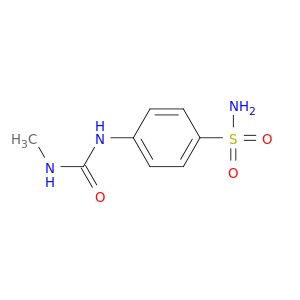 AD29839
