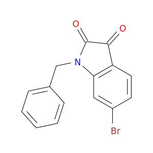 BD70079