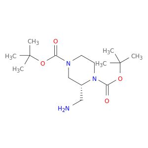 BA38455
