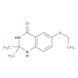 AI42066