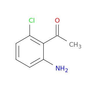 AB19016