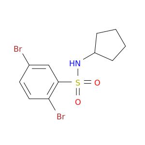 BH50206