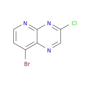 BM54137