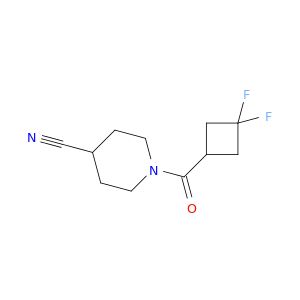 BA58810