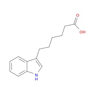 AB27801