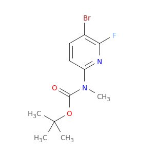 AX11248