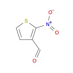 AR00CNJ5