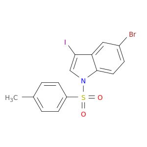 AE36293