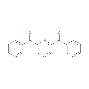BA55165