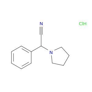 AI81661