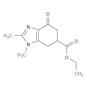 AI58280