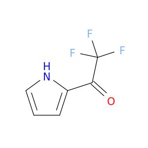 AF28675