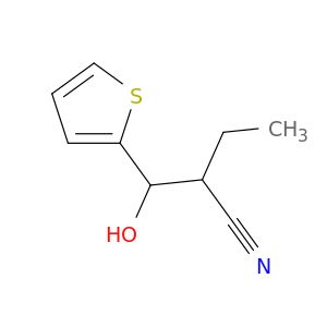 AW36412