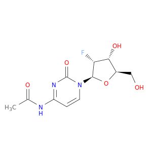 AD68594
