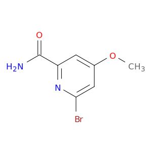 BA38407