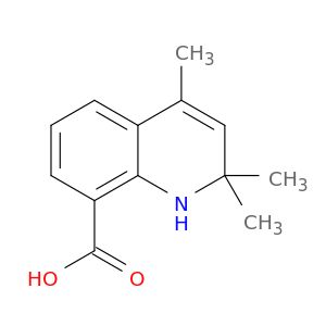 AX44952
