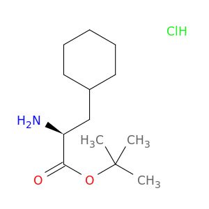 AY05239
