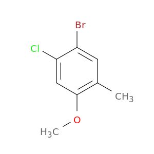 AY14372