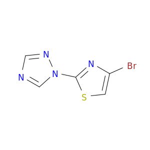 BL55032