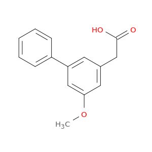 AG55185