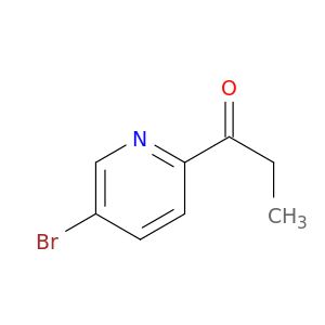 BA04741