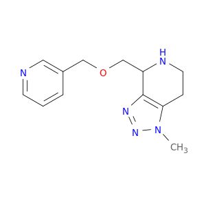 AX09203