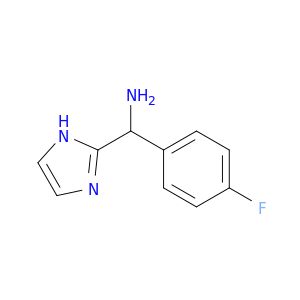 AW32729