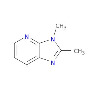 AF72926