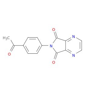 AJ07647