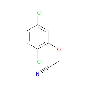 AO88718
