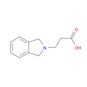 BM12044