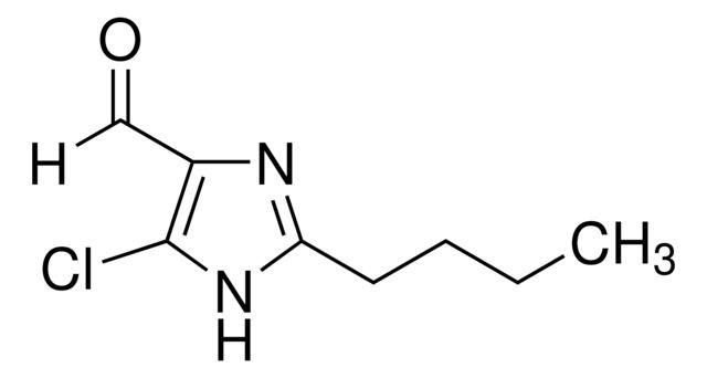 1370473