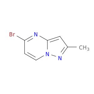 BA12742