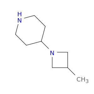 AD93990