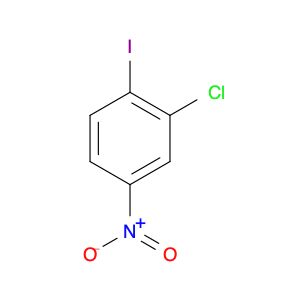 AR003HJM