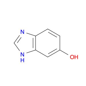 AR001MFC