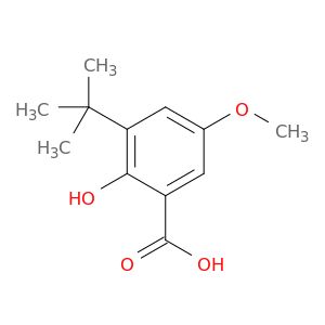 AH04378