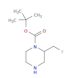 AE23334