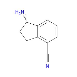 AE43544