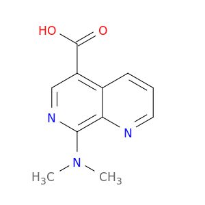 CA02613