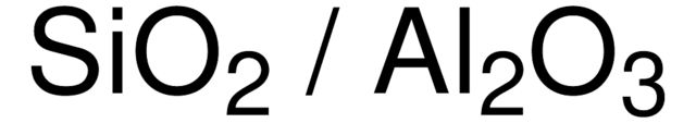 643653