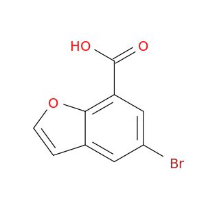 BL21265
