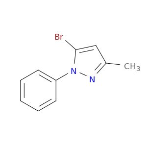 AR00BYKT