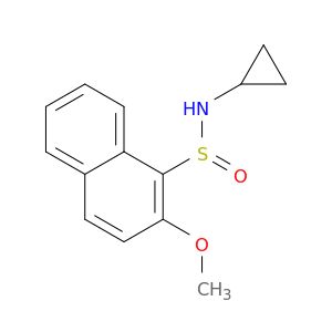 BG39249