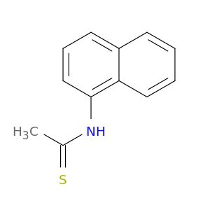 AD70390