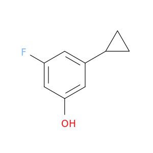 AY09394