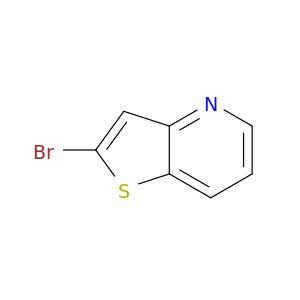 AH85540